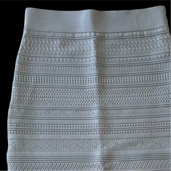 Aritzia Babaton Skirt & Top Set - Picture 10 of 12